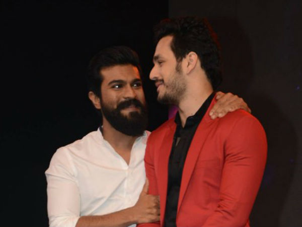 భారీ చిత్రాలతో
