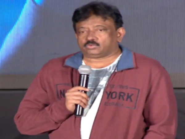 కడప వెబ్ సిరీస్