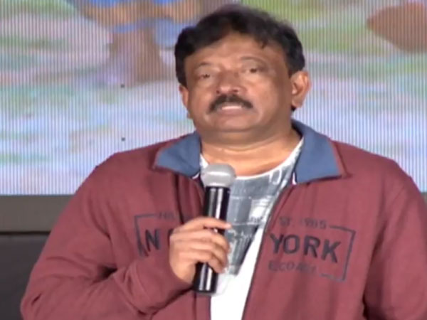 అక్కడ జీపులో.. ఇక్కడ ట్రాక్టర్లో