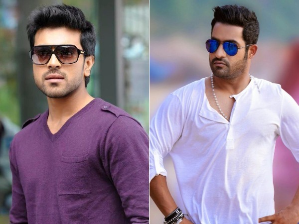 సినిమా బ్యాక్ డ్రాప్ ఏమిటంటే...