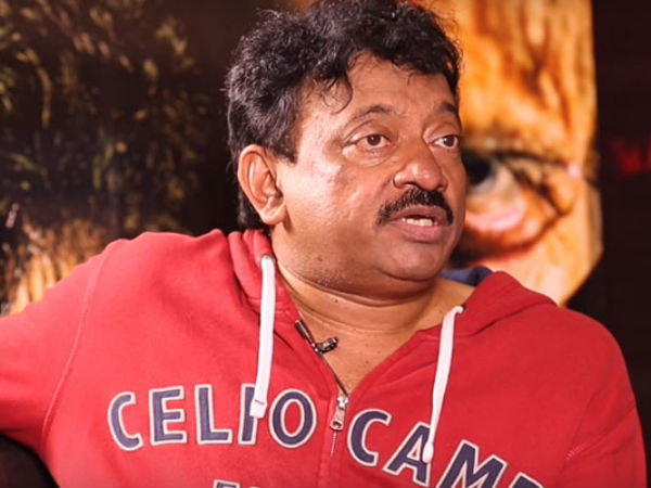 త్వరలో అతడితో కలిసి సినిమా చేస్తా