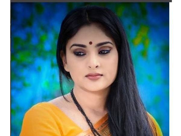 స్టార్ హీరోయిన్గా ఎదగడంపై