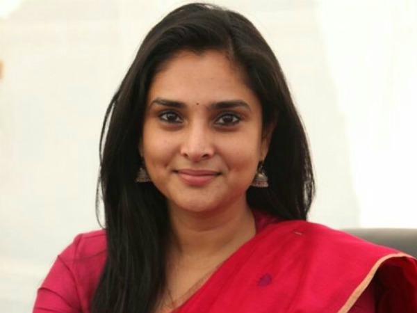 పదిలక్షల మందిలో ఒకరికి