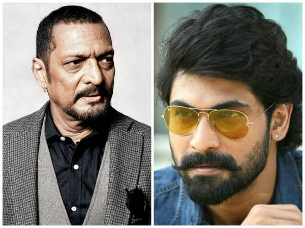 పదేళ్ల క్రితం జరిగిన సంఘటన వల్లే