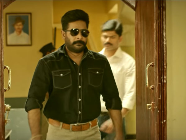 సినిమాటోగ్రఫి గురించి