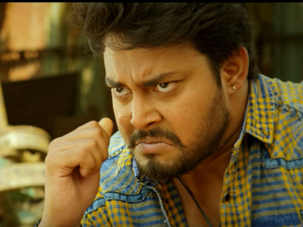 ఫైనల్గా