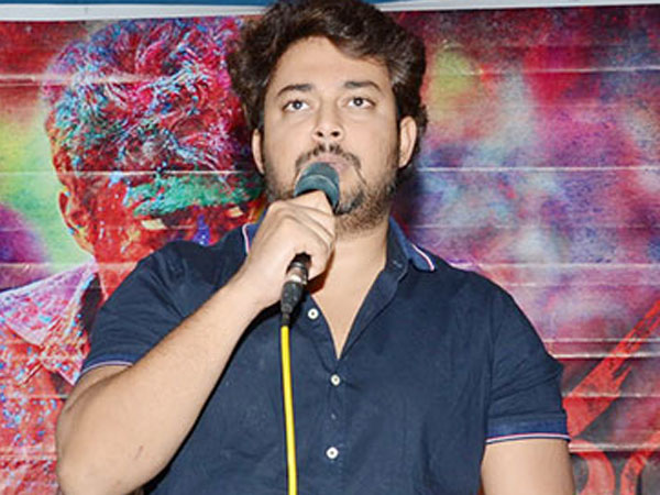 నటీనటులు, సాంకేతిక వర్గం