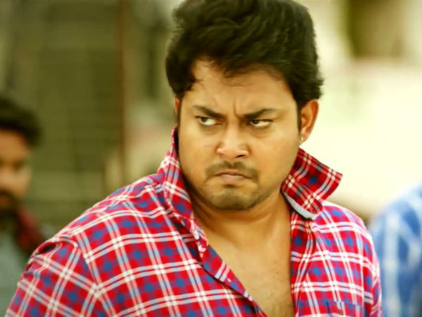 నటీనటులు, సాంకేతిక వర్గం
