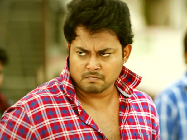 సహజత్వమైన భావోద్వేగాలతో