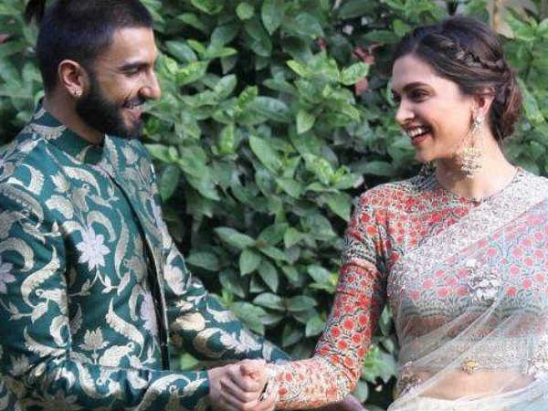 ఐదేళ్లు డేటింగ్