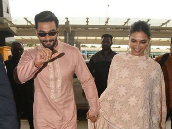 పెళ్ళై పదిరోజులు కాకముందే