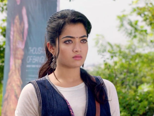 వరుస సక్సెస్లతో