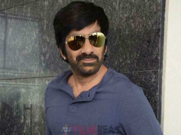 భారీగా కోత