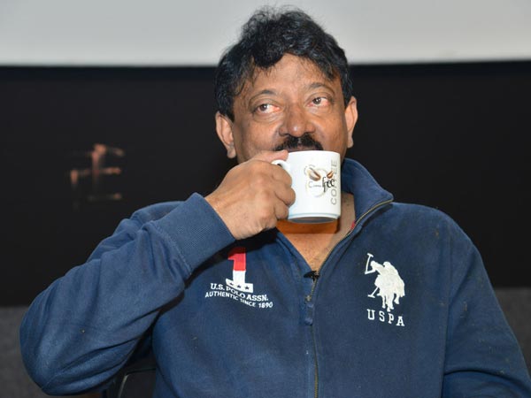 మిమ్మల్ని లవ్ చేశారేమో..?