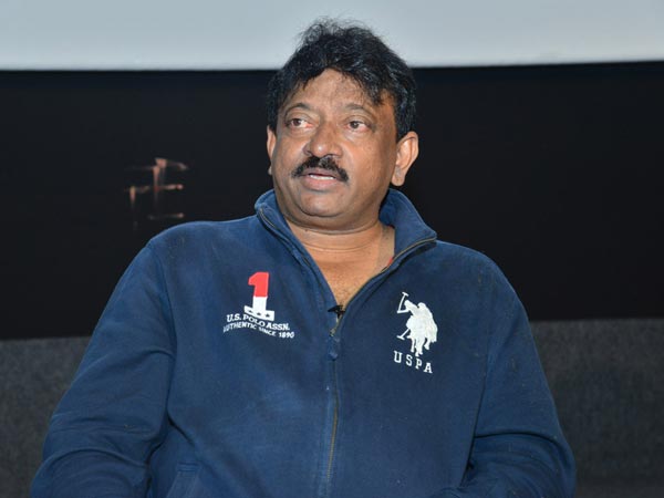 మీటూలో నేను ఒక్కడినే లేను, అంతా షాకయ్యారు