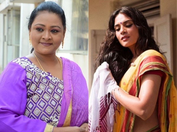 అశ్లీలత గురించి