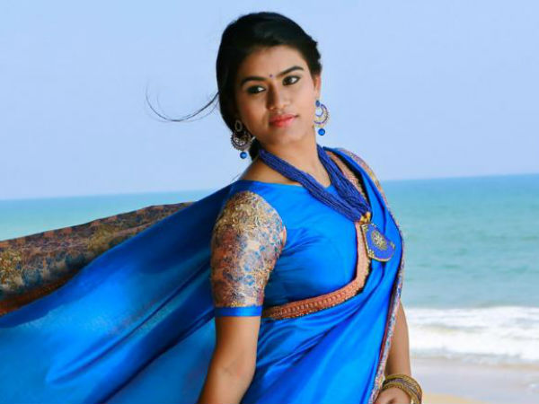 బాయ్ఫ్రెండ్ ఫోన్కాల్స్తో