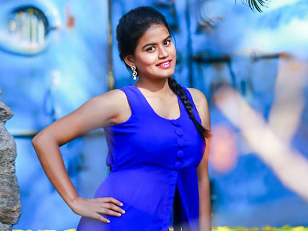 కొద్దికాలంగా డిప్రెషన్లోకి