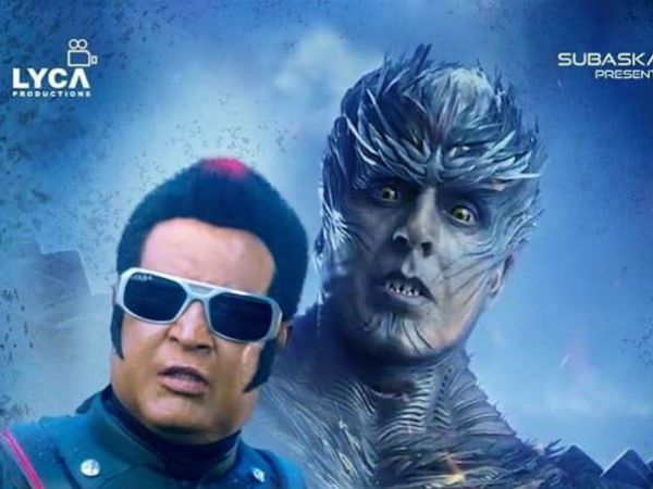 ఓవర్సీస్లో 3 వేల స్క్రీన్లు