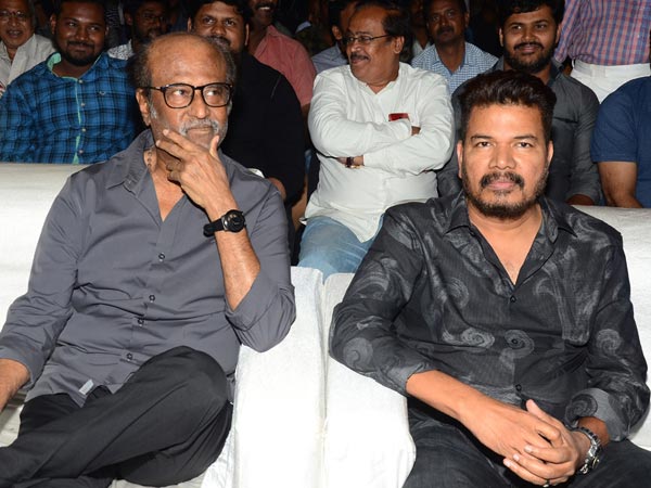 రజనీ ఆ పరిస్థితుల్లో కూడా వచ్చారు, లేకుంటే భారీ నష్టం