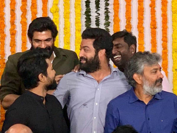 వాళ్లంతా కామన్