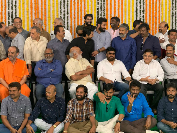 రూ. 300 కోట్ల బడ్జెట్