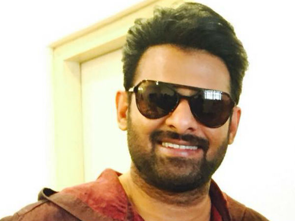 ఒక్క చిత్రం కూడా