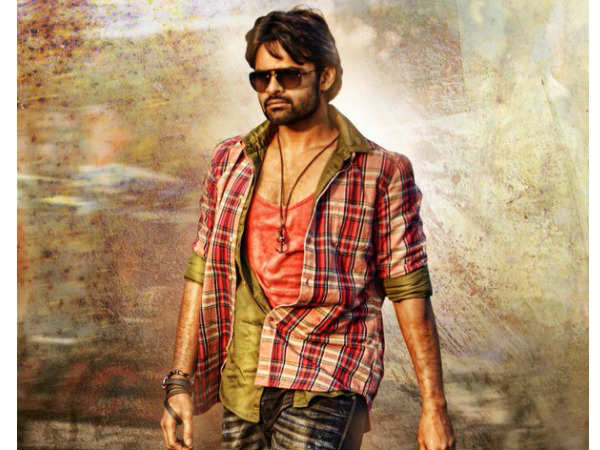 వరుసగా ఆరు చిత్రాలు