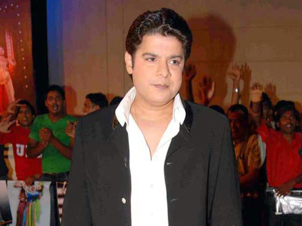 కుక్కతో సెక్స్ చేస్తావా? అని..