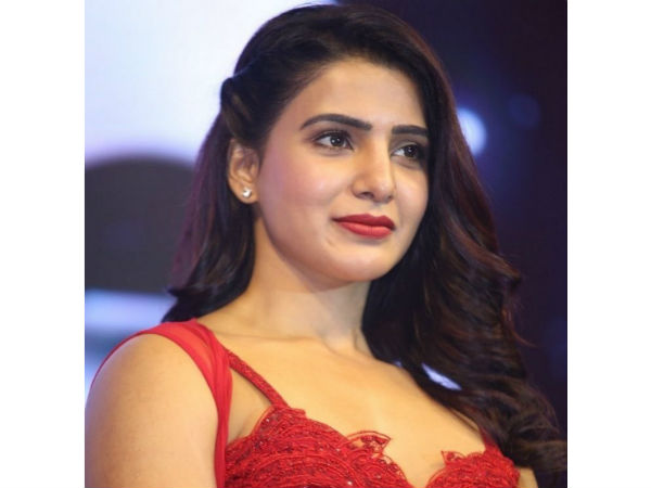 రెండు రోజుల తర్వాత చనిపోయింది