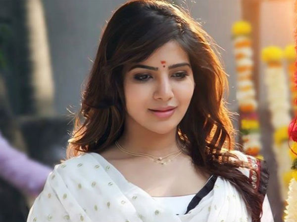 ఇప్పటి వరకు 547 మందిని కాపాడాం