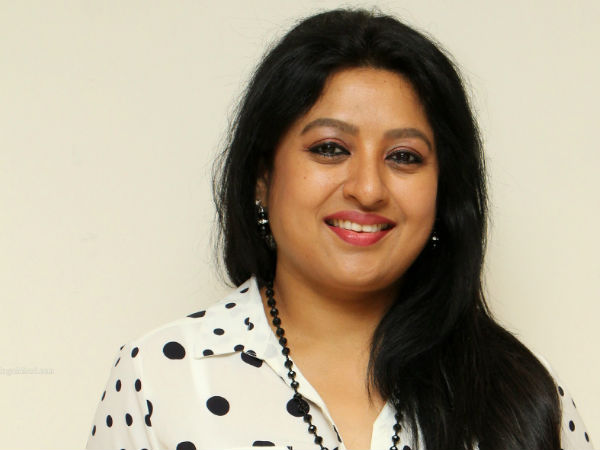 కన్నడ సినిమా పరిశ్రమలో