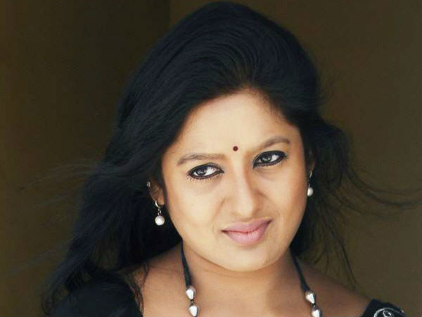 ఆ డైరెక్టర్కు మొదటి నుంచి