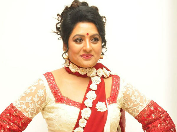 సింగిల్ షాట్లో ఒకే కావాలి