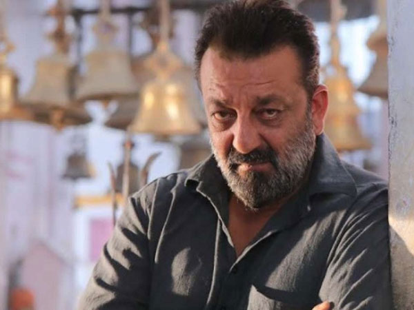 మీడియాపై నోరుపారేసుకొన్న