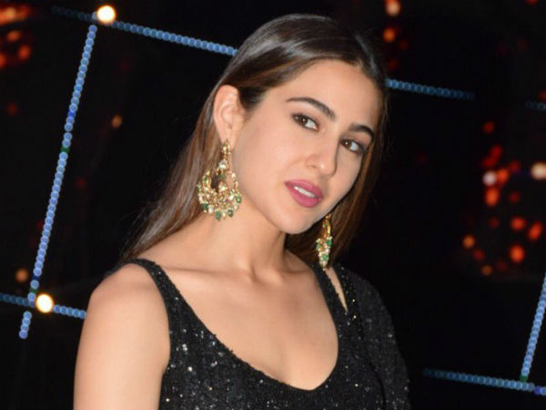 ఇప్పుడు అనుకోవడం లేదు