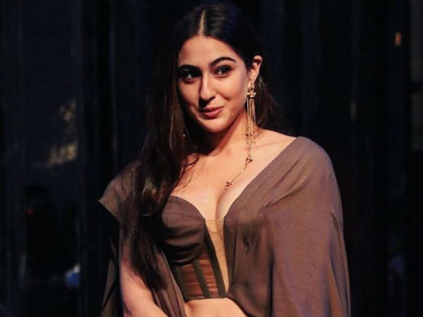 డబ్బులుంటే తీసుకెళ్లొచ్చు