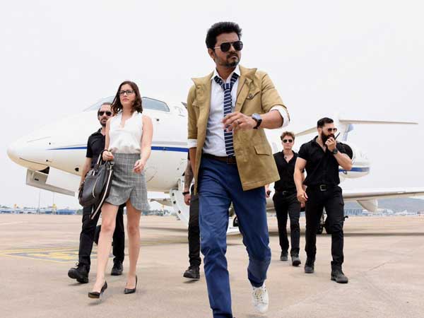 మరో రూ. 50 కోట్లు అదనం