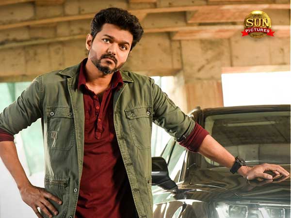 విజయ్ సినిమాకు నెక్ట్స్ నిర్మాతలు కూడా వారే