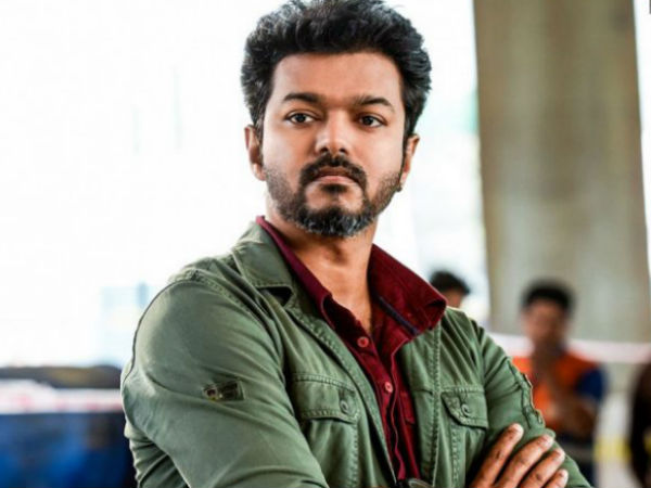 రూ.100 కోట్ల కలెక్షన్లు