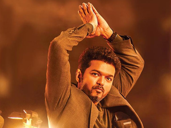 దిగివచ్చిన సర్కార్
