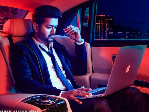 కనెక్ట్ అయిపోయారు