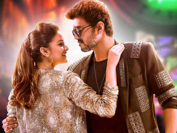 ఓవర్సీస్లో కలెక్షన్ల జోష్