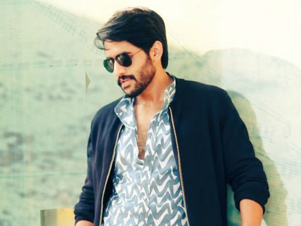 కీరవాణి మ్యూజిక్