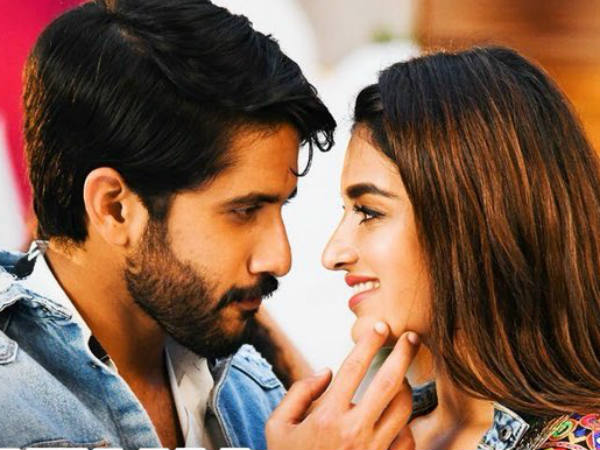 మైత్రీ ప్రొడక్షన్ వ్యాల్యూస్