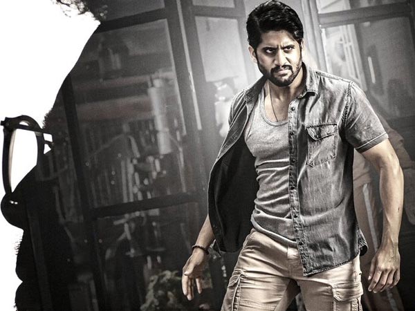 తల్లి సెంటిమెంట్