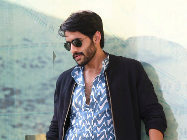 సవ్యసాచి అంటే తెలియదు