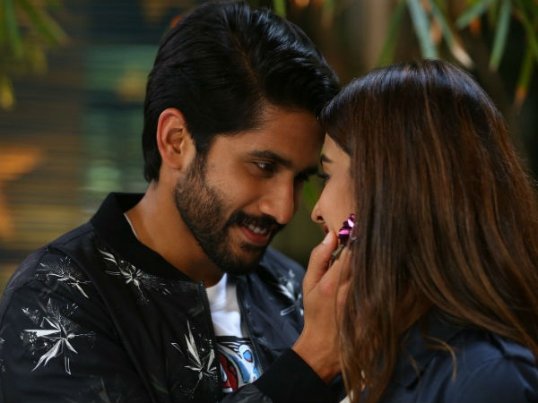 ఓవర్సీస్ బిజినెస్ ఎంతంటే..