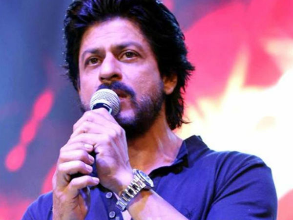 ప్రేక్షకులు అర్థం చేసుకోవడం కష్టం