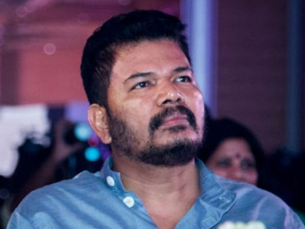 ఆలస్యం చేయకుండా